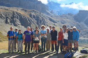 260923lac9couleurs(14)gpeOursLac©RB
