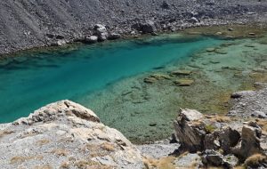 260923lac9couleurs(22)lacGreen©RB