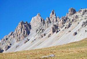 260926ValOronayeLacR(34)aiguilles
