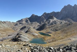 9548lacsMarinetAiguilles@ED