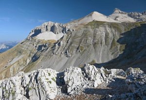 ©RB-rocherRondA